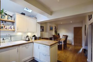 Photo 12- click for photo gallery